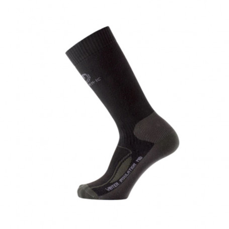 Chaussettes Winter Insulation Mid Therm-ic