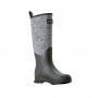Bottes WMS Swinbrook Rubber Femme Ariat