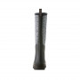 Bottes WMS Swinbrook Rubber Femme Ariat