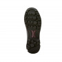 Bottes WMS Swinbrook Rubber Femme Ariat
