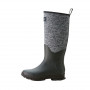 Bottes WMS Swinbrook Rubber Femme Ariat