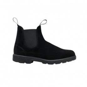 Cadeaus onder €200