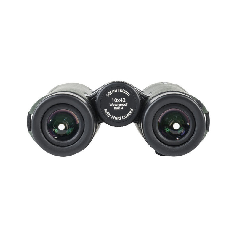 Jumelles 10X42 ProHunt