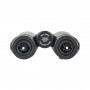 Jumelles 10X42 ProHunt