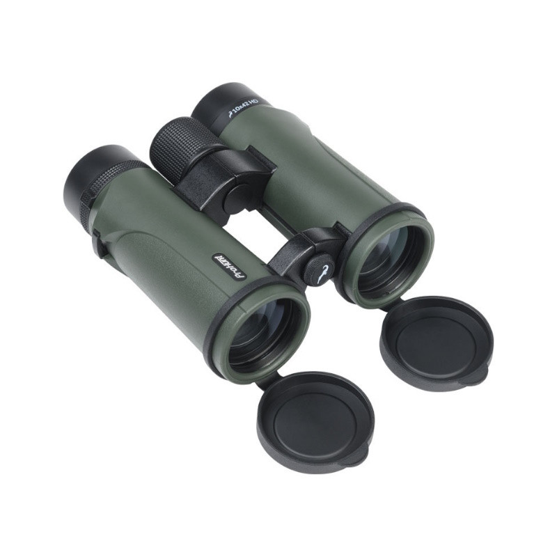 Jumelles 10X42 ProHunt