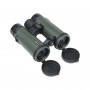 Jumelles 10X42 Verney-Carron