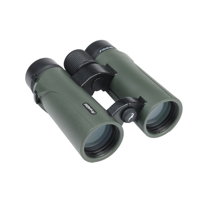 Jumelles 10X42 ProHunt