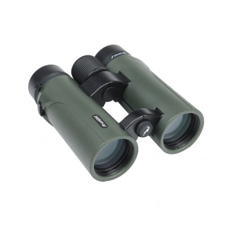 Jumelles 10X42 ProHunt