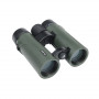 Jumelles 10X42 Verney-Carron