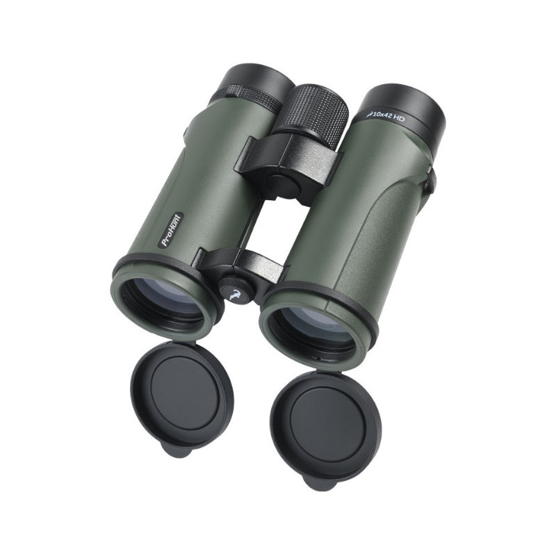 Jumelles 10X42 ProHunt