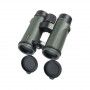 Jumelles 10X42 Verney-Carron