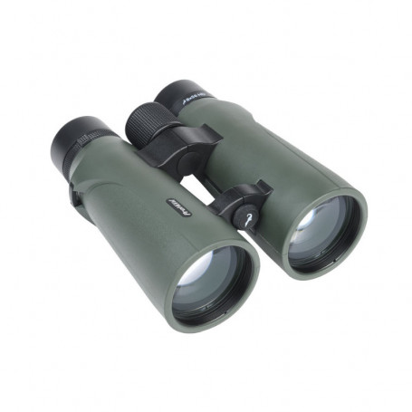 Jumelles 8X56 ProHunt