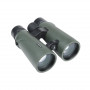 Jumelles 8X56 ProHunt
