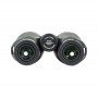 Jumelles 8X56 ProHunt