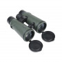 Jumelles 8X56 ProHunt