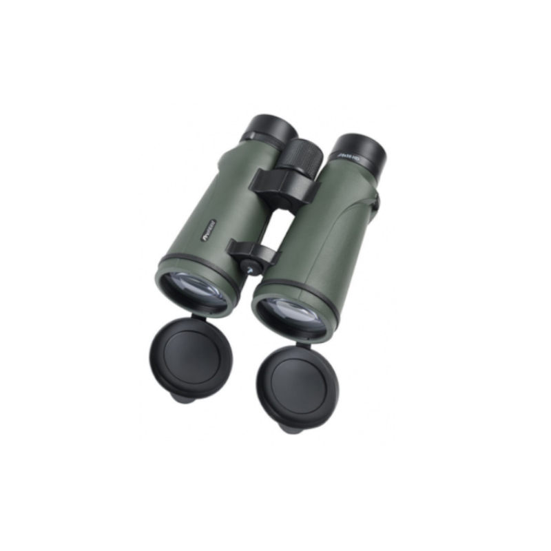 Jumelles 8X56 ProHunt