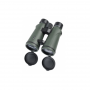 Jumelles 8X56 ProHunt