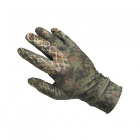 Gants de tir