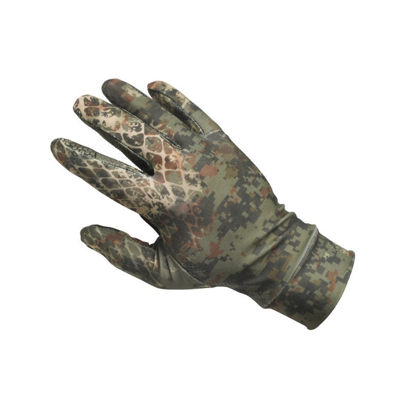 Gants fins tactiles ProHunt