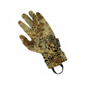 Gants fins tactiles ProHunt