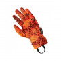 Gants fins tactiles Verney-Carron
