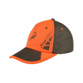 Casquette Fluo