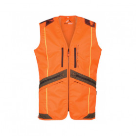 Gilet de Chasse