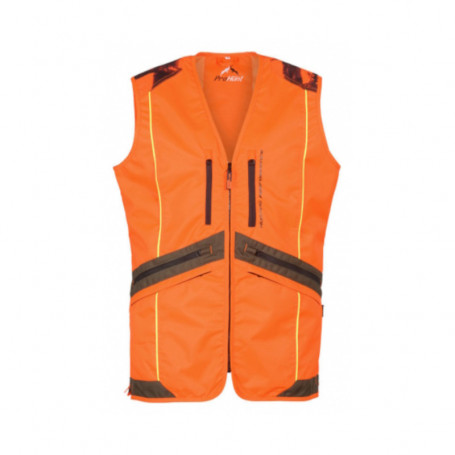Gilet Griffon Verney-Carron