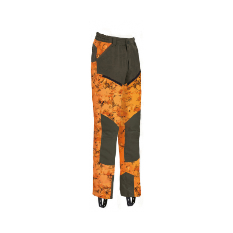 PANTALON GRIFFON WP