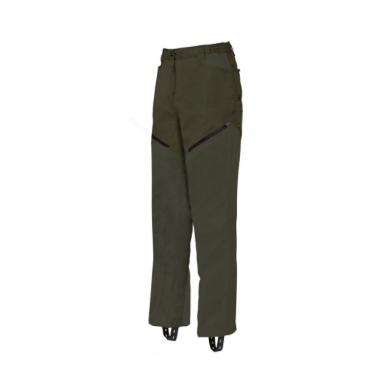 PANTALON GRIFFON WP