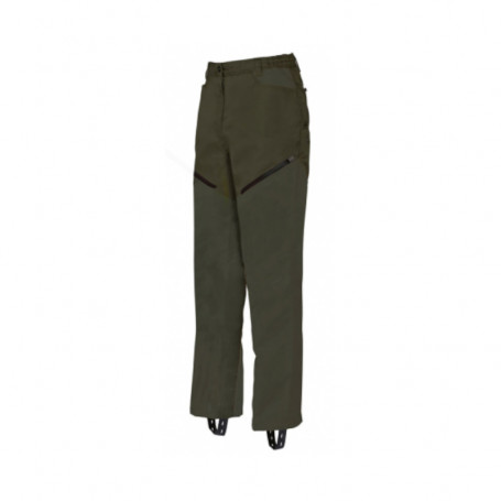 Pantalon Griffon WP Verney-Carron