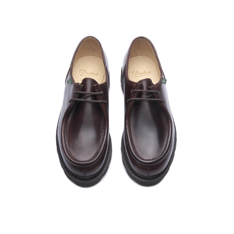 Chaussures Michael Paraboot