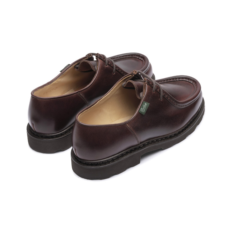 Chaussures Michael Paraboot