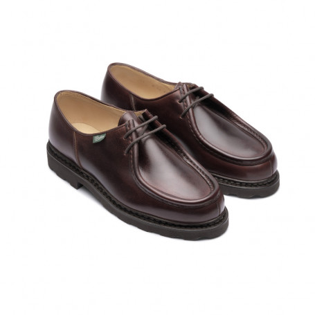 Chaussures Michael Paraboot