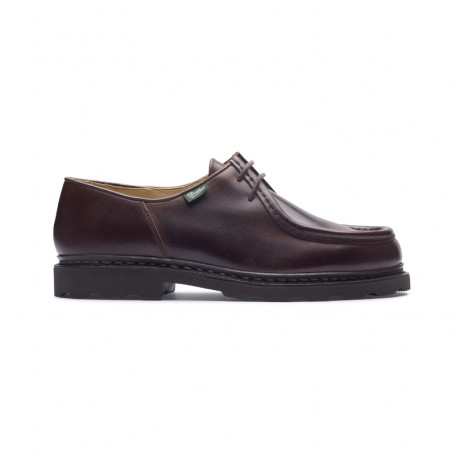 Chaussures Michael Paraboot