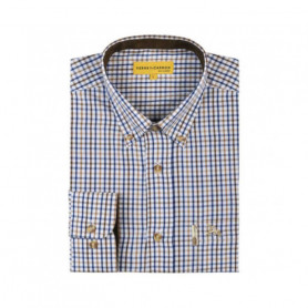 Overhemd Neuvy Verney-Carron