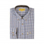 Chemise Neuvy Verney-Carron