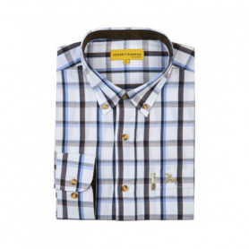 Chemise Vouzon ProHunt