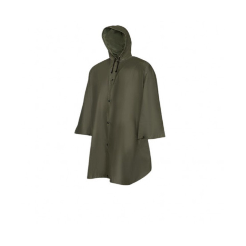 Poncho Militaire Imperméable Tentes Militaires Et Abris Bivouacs