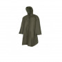 Poncho de pluie Baleno Ouragan