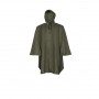 Poncho de pluie Baleno Ouragan