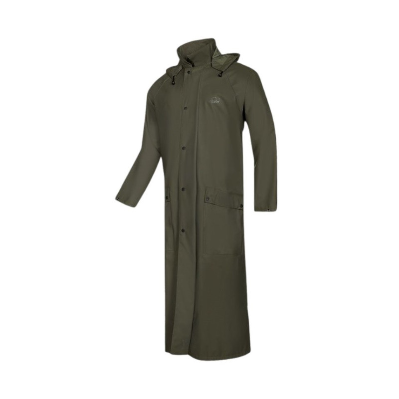 Manteau de Pluie Helsinki Baleno