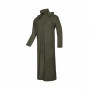 Manteau de Pluie Helsinki Baleno
