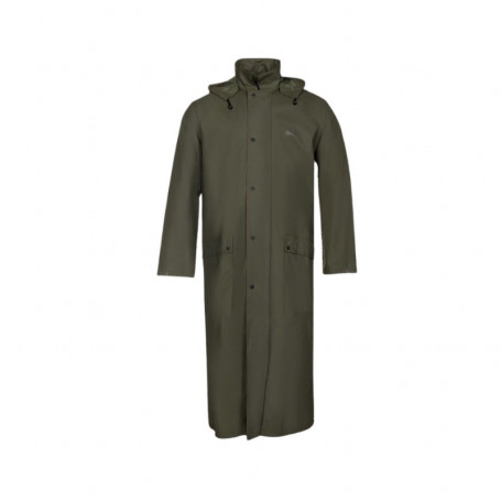 Manteau de Pluie Helsinki Baleno