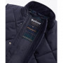 Gilet matelassé Holborn Barbour
