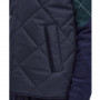Gilet matelassé Holborn Barbour