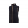 Gilet Polaire Holt Baleno