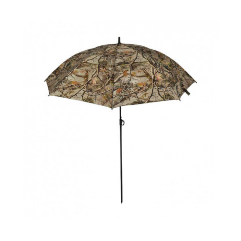 Parapluie de battue ProHunt
