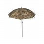Parapluie de battue Verney Carron