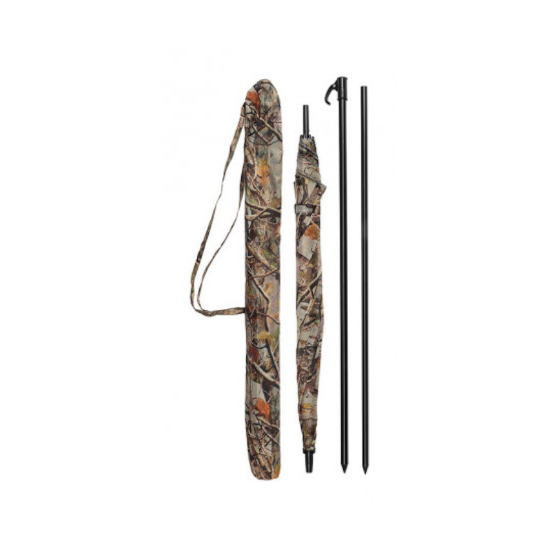 Parapluie de battue Verney Carron
